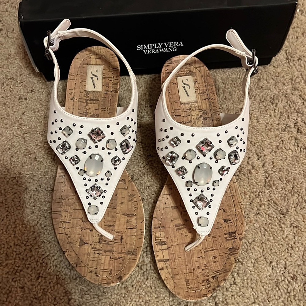 Wedges